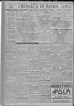 giornale/TO00185815/1922/n.13, 4 ed/004